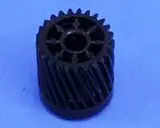 Шестерня №3 привода блока закрепеления RICOH AB017850/AB01-7850