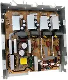 Плата питания Konica Minolta A50UM45200 для C1060, C1070, C2060, C2070 восстановленная