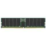 Оперативная память Kingston Server Premier KSM56R46BD4-64HA