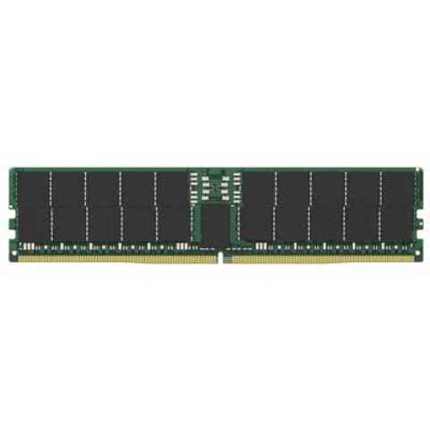 Оперативная память Kingston Server Premier KSM56R46BD4-64HA