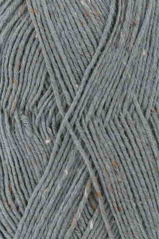Lang Super Soxx Tweed 6-ply 024