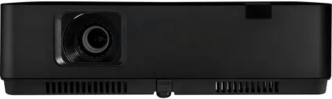 Проектор Cactus CS-S1.B 3LCD 54400Lm LS 3400Lm ANSI (1024x768) 15000:1 ресурс лампы:10000часов 1xHDMI 3.06кг