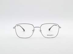 Изг. оправы Pojjet HA00146 C4