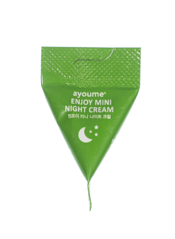 ayoume_enjoy_mini_night_cream.jpg