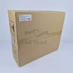 108R01122 r. Сервисный комплект (Maintenance Kit) для Xerox Phaser 6600/ WC 6605/ 6655/ VersaLink C400/ C405 ref. — фото 3