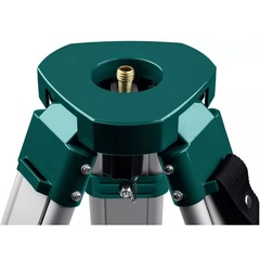 KRAFTOOL GST 165, геодезический штатив (34732)