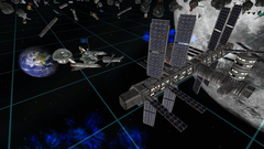 Habitat (для ПК, цифровой код доступа)