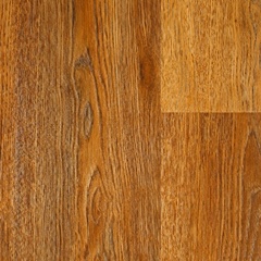 Ламинат Luxury Expression 70398 Корреджо