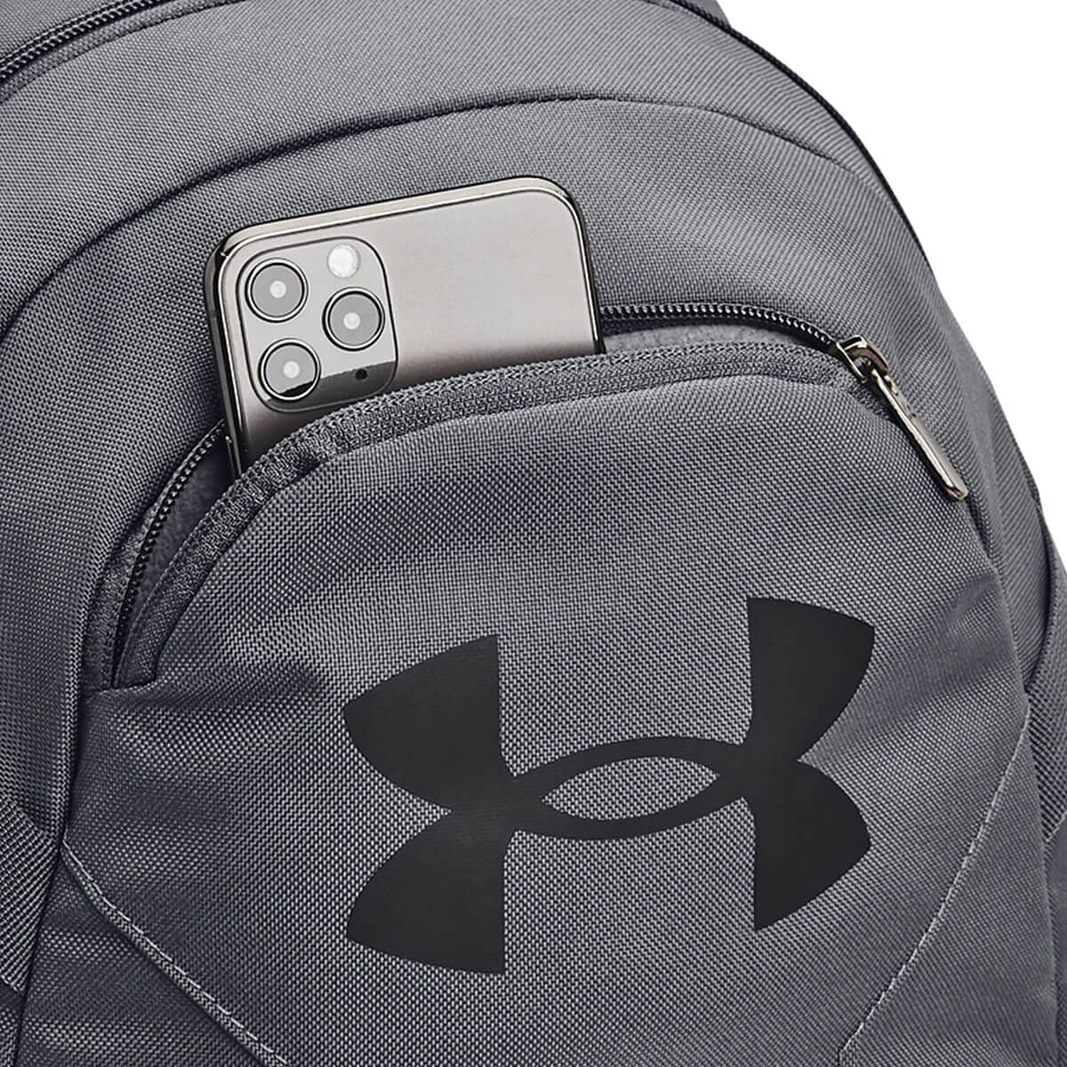 Under armor hot sale recruit 2.0 backpack