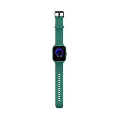 Смарт часы Amazfit Bip U A2017 Green