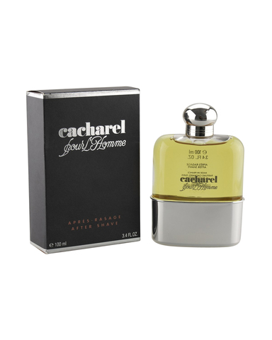 Cacharel Pour Homme (L'Homme)