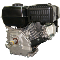 Двигатель Lifan KP230 в интернет-магазине ЯрТехника