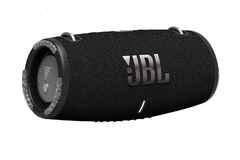 Колонка JBL SPEAKER XTREME 3 - Black