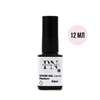 Patrisa Nail, Комби гель прозрачный Kombi Gel Liquid Medium Aqua 12 мл