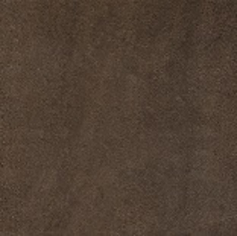 Atlas Concorde Russia Wise Moka Bottone 7.2x7.2