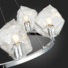 Люстра подвесная ST Luce Portici SL1175.103.06