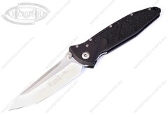 Нож Microtech Socom Elite M390 Satin 161-4 