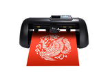 Режущий плоттер Vicsign VSX330 (HWX330)