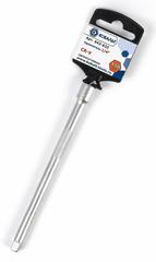 Удлинитель КОБАЛЬТ 1/4