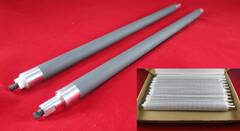 Вал магнитный (в сборе) для картриджей C4129X (ELP Imaging®) 10штук (цена за упаковку)