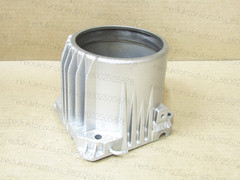 Корпус Электромуфты Тойота Хайлендер, Лексус RX270/350/450H