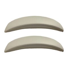 Оголовье, накладка для наушников Bose QC45, QuietComfort 45