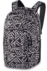 Рюкзак Dakine Campus L 33L 80S Geowhite