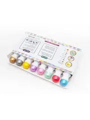 УЦЕНКА! Большие точечные маркеры для рисования SUPERDOTS