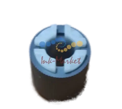 Ролик захвата/подачи из кассеты (лоток 2) HP LJ M208, M211, M236, CLJ Pro 4201, 4202, 4203 (RM2-2695)