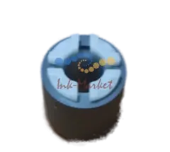 Ролик захвата/подачи из кассеты (лоток 2) HP LJ M208, M211, M236, CLJ Pro 4201, 4202, 4203 (RM2-2695)