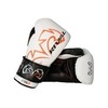 Перчатки Rival RS11V White