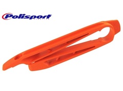 Слайдер цепи Polisport KTM 8452600002 SX/SX-F 07-10 EXC 08-11