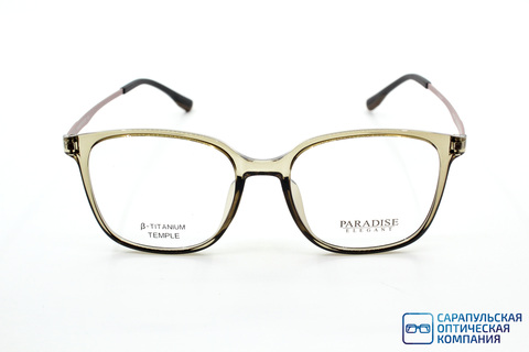 Оправа для очков PARADISE ELEGANT H11011