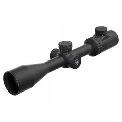 Прицел Vector Optics HUGO 3-12x40I FIBER (SCOM-44)