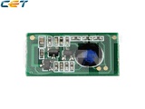 Чип картриджа для RICOH Aficio MPC4000/MPC5000 (CET) Cyan, (WW), 17000 стр., CET8292
