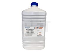 Тонер CE08-Y (CPT) для XEROX AltaLink C8045/8030/8035, Color C60/70 (Japan) Yellow, 630г/бут, (унив.), CET111042630