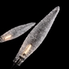 Подвесной светильник Freya Iris FR5067PL-36B
