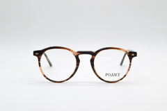 Изг. оправы Pojjet 2506 C4