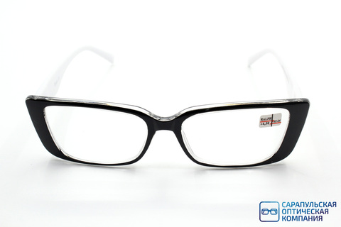 Очки готовые для зрения RALPH RA0797 GL-C1