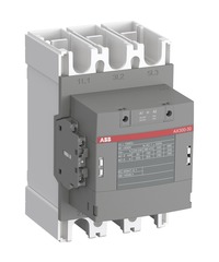 ABB AX300-30-11-84