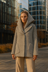 Giada — уют, стиль и женственность