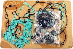 прокладки двигателя KTM 125 SX '16–22 (включая сальники)