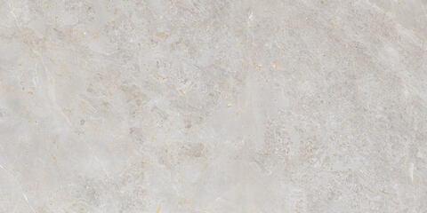 ARTCER Stone Luish Grey Carving 60x120