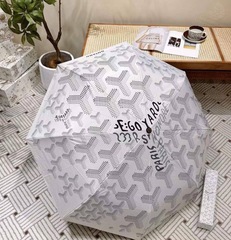 Зонт Goyard