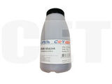 Носитель (девелопер) CE08-D для XEROX AltaLink C8045/8030/8035, Color C60/70 (Japan) CMYK, 450г/бут, (унив.), CET151009D-450N