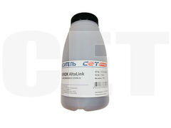 Носитель (девелопер) CE08-D для XEROX AltaLink C8045/8030/8035, Color C60/70 (Japan), 450г/бут, (унив.), CET151009D-450N