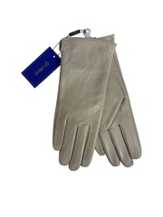 Перчатки. Женские. Материал верха: Кожаные люкс качества. Подклад: Трикотаж-шерсть. 5 шт в упаковке.