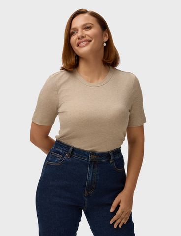 Футболка LALIS