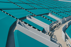 Тентовые ткани (тарпаулин) HIPPOTarp