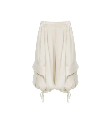 Бриджи Жемчужные